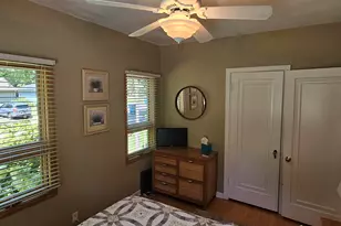 1025 N Vanderburg St, Gary, IN 46403 - Photo 30