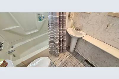 1025 N Vanderburg Street, Gary, IN 46403 - Photo 22