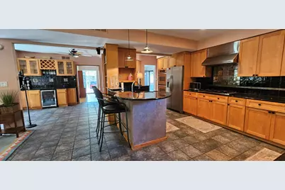 1025 N Vanderburg Street, Gary, IN 46403 - Photo 56