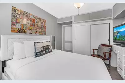 3135 Burr Street, Gary, IN 46406 - Photo 12