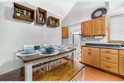 3135 Burr Street, Gary, IN 46406 - Photo 6