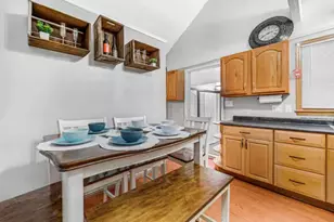 3135 Burr St, Gary, IN 46406 - Photo 6