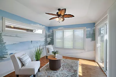 10671 Arbor Lane, Saint John, IN 46373 - Photo 12