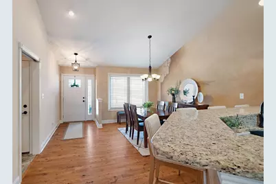 10671 Arbor Lane, Saint John, IN 46373 - Photo 8