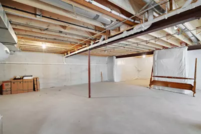 10671 Arbor Lane, Saint John, IN 46373 - Photo 20