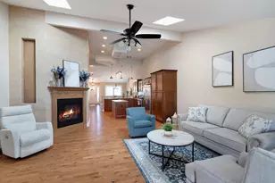 10671 Arbor Ln, Saint John, IN 46373 - Photo 10