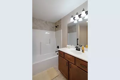 10671 Arbor Lane, Saint John, IN 46373 - Photo 18