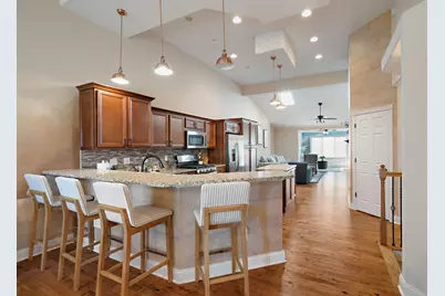 10671 Arbor Lane, Saint John, IN 46373 - Photo 6