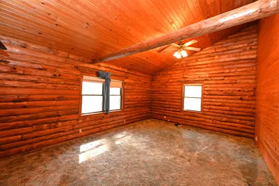 2952 S Crestview Drive, Winamac, IN 46996 - Photo 26