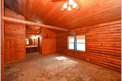 2952 S Crestview Drive, Winamac, IN 46996 - Photo 24