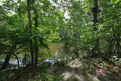 2952 S Crestview Drive, Winamac, IN 46996 - Photo 34