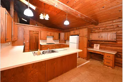 2952 S Crestview Drive, Winamac, IN 46996 - Photo 14