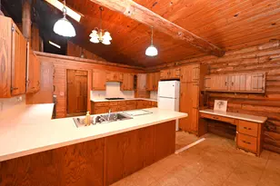 2952 S Crestview Dr, Winamac, IN 46996 - Photo 14