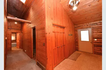 2952 S Crestview Drive, Winamac, IN 46996 - Photo 18