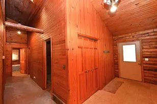 2952 S Crestview Dr, Winamac, IN 46996 - Photo 18