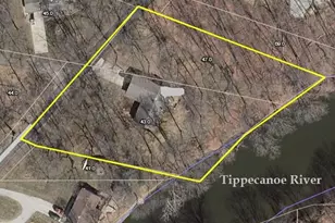 2952 S Crestview Dr, Winamac, IN 46996 - Photo 2