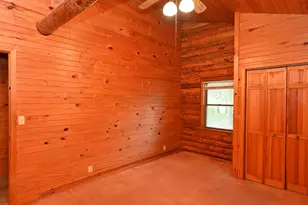 2952 S Crestview Dr, Winamac, IN 46996 - Photo 20