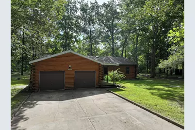 2952 S Crestview Drive, Winamac, IN 46996 - Photo 8