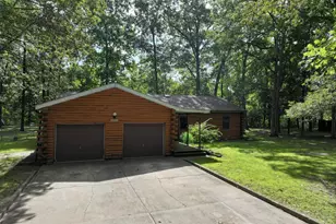 2952 S Crestview Dr, Winamac, IN 46996 - Photo 8