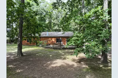 2952 S Crestview Drive, Winamac, IN 46996 - Photo 6