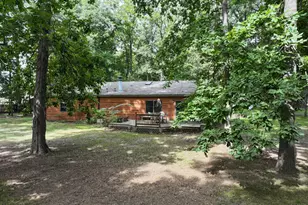 2952 S Crestview Dr, Winamac, IN 46996 - Photo 6