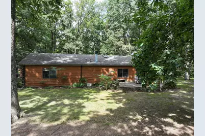 2952 S Crestview Drive, Winamac, IN 46996 - Photo 4