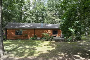 2952 S Crestview Dr, Winamac, IN 46996 - Photo 4