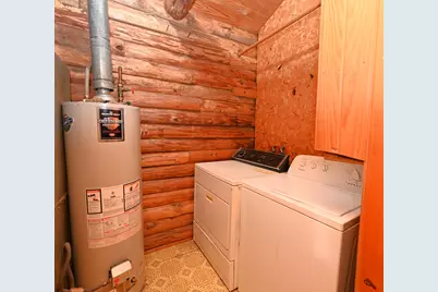 2952 S Crestview Drive, Winamac, IN 46996 - Photo 30