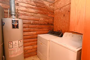 2952 S Crestview Dr, Winamac, IN 46996 - Photo 30