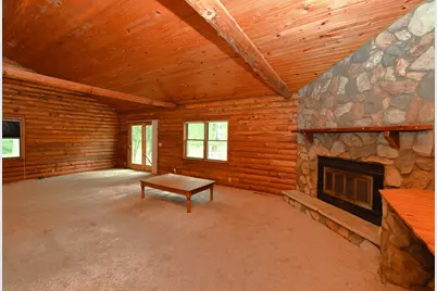 2952 S Crestview Drive, Winamac, IN 46996 - Photo 10