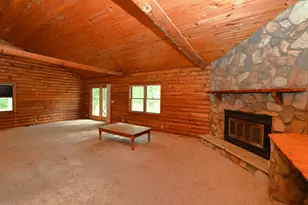 2952 S Crestview Dr, Winamac, IN 46996 - Photo 10