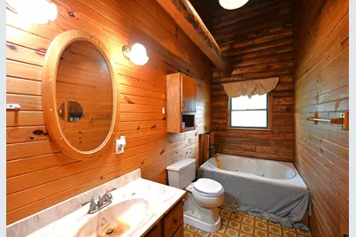 2952 S Crestview Drive, Winamac, IN 46996 - Photo 22