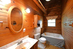 2952 S Crestview Dr, Winamac, IN 46996 - Photo 22