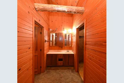 2952 S Crestview Drive, Winamac, IN 46996 - Photo 28