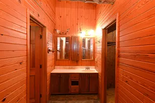 2952 S Crestview Dr, Winamac, IN 46996 - Photo 28