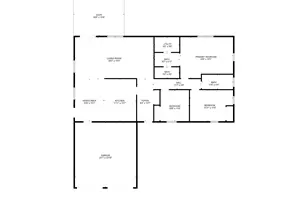 2952 S Crestview Dr, Winamac, IN 46996 - Photo 32