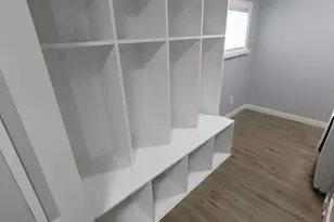 709 W Wilson St, Hebron, IN 46341 - Photo 10