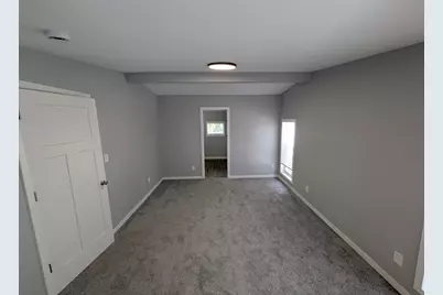 709 W Wilson Street, Hebron, IN 46341 - Photo 12