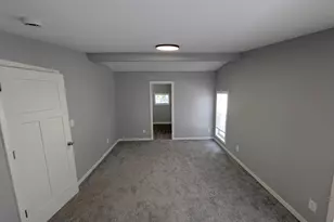 709 W Wilson St, Hebron, IN 46341 - Photo 12