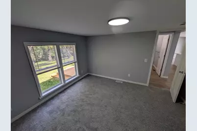 709 W Wilson Street, Hebron, IN 46341 - Photo 14