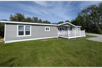 709 W Wilson Street, Hebron, IN 46341 - Photo 1