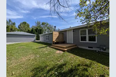 709 W Wilson Street, Hebron, IN 46341 - Photo 18