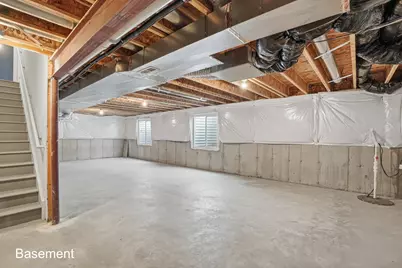 10463 Morse Place, Crown Point, IN 46307 - Photo 24