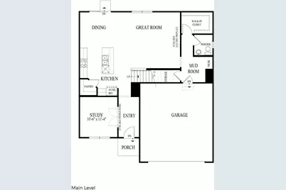 10463 Morse Place, Crown Point, IN 46307 - Photo 26