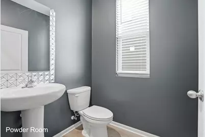 10463 Morse Place, Crown Point, IN 46307 - Photo 12