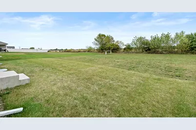 10463 Morse Place, Crown Point, IN 46307 - Photo 28