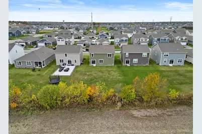 10463 Morse Place, Crown Point, IN 46307 - Photo 30