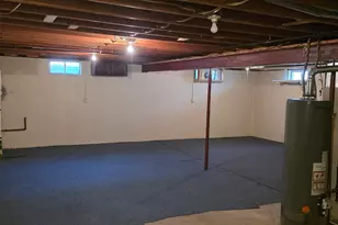 2106 Worthington Dr, Valparaiso, IN 46383 - Photo 42