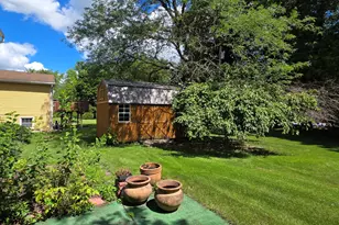 2106 Worthington Dr, Valparaiso, IN 46383 - Photo 36