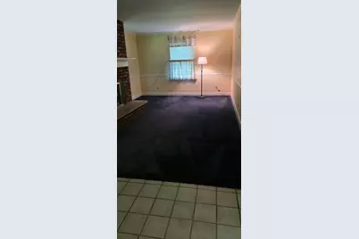 2106 Worthington Drive, Valparaiso, IN 46383 - Photo 26